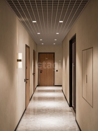 
  Продается 3-комн. квартира 67.7 м², в ЖК Автограф. Фото 17.