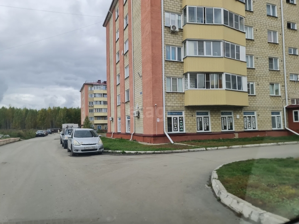 
  Продается студия 31.1 м². Фото 7.