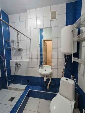 
  Продается студия 31.1 м². Фото 14.