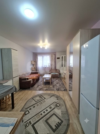 
  Продается студия 31.1 м². Фото 19.