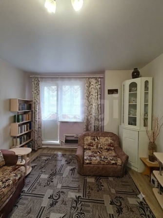 
  Продается студия 31.1 м². Фото 20.