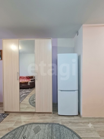 
  Продается студия 31.1 м². Фото 22.