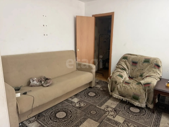 
  Продается 2-комн. квартира 43 м². Фото 1.