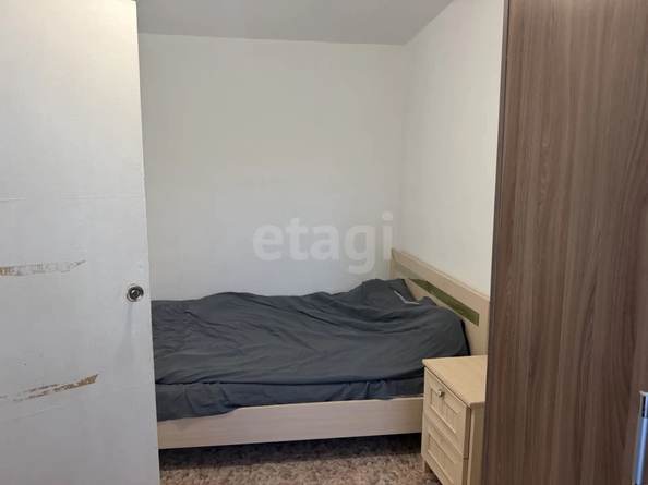 
  Продается 2-комн. квартира 43 м². Фото 9.