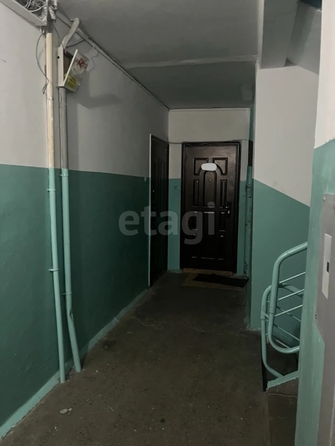 
  Продается 3-комн. квартира 62.7 м². Фото 9.