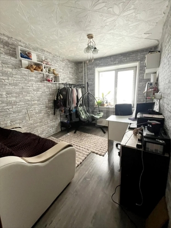 
  Продается 3-комн. квартира 62.7 м². Фото 10.