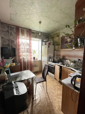 
  Продается 3-комн. квартира 62.7 м². Фото 13.