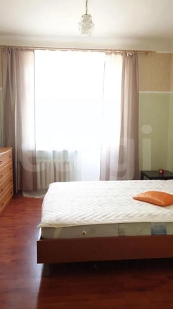 
  Продается 2-комн. квартира 54.3 м². Фото 2.