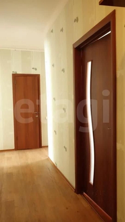 
  Продается 2-комн. квартира 54.3 м². Фото 6.