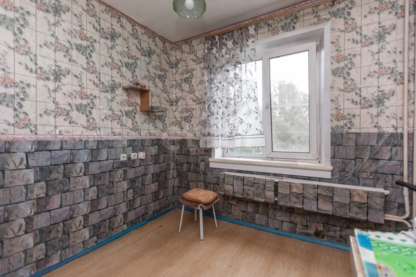 
  Продается 2-комн. квартира 56 м². Фото 8.