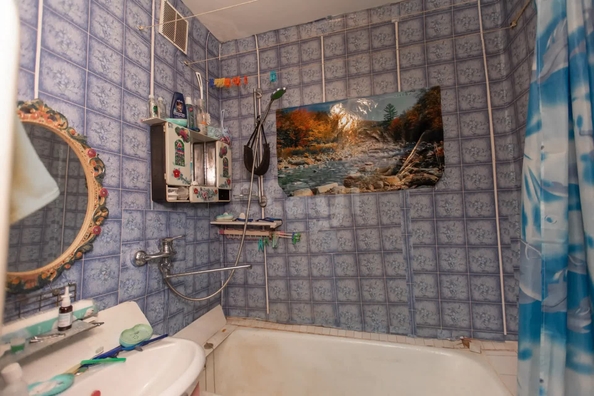 
  Продается 2-комн. квартира 56 м². Фото 13.