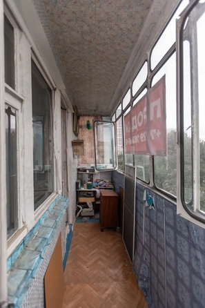 
  Продается 2-комн. квартира 56 м². Фото 18.