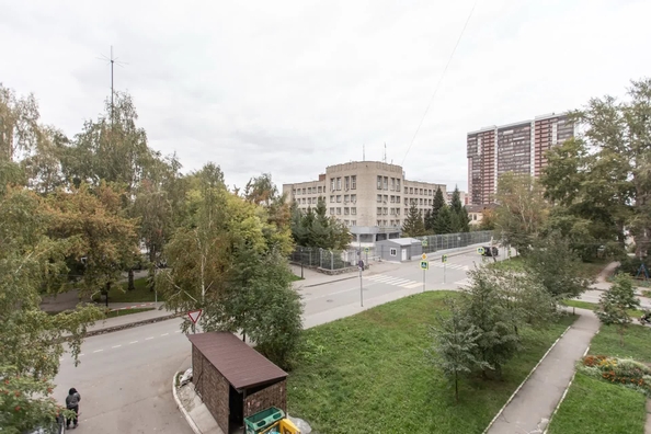 
  Продается 2-комн. квартира 56 м². Фото 20.