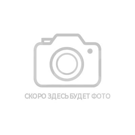 
  Продается дом 160 м². Фото 1.