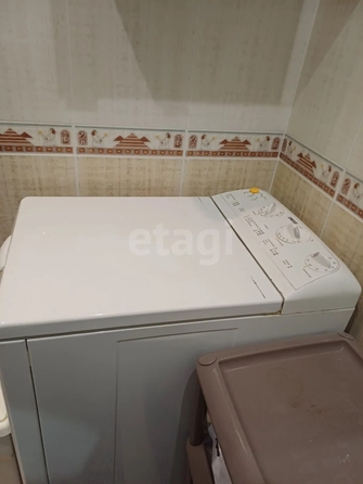 
  Продается 2-комн. квартира 57 м². Фото 23.