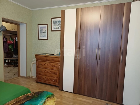 
  Продается 2-комн. квартира 57 м². Фото 26.