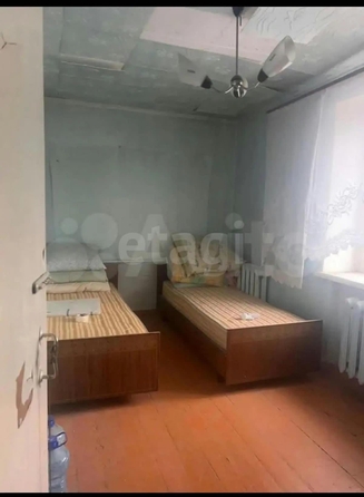
  Продается 3-комн. квартира 50.7 м². Фото 2.