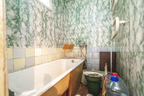 
  Продается 3-комн. квартира 50.7 м². Фото 12.
