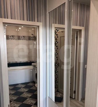
  Продается студия 28 м². Фото 2.