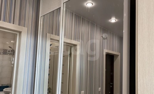 
  Продается студия 28 м². Фото 6.