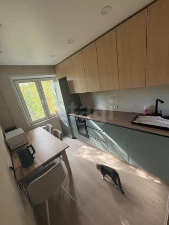 
  Продается 2-комн. квартира 43.5 м². Фото 4.