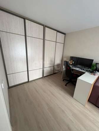
  Продается 2-комн. квартира 43.5 м². Фото 6.