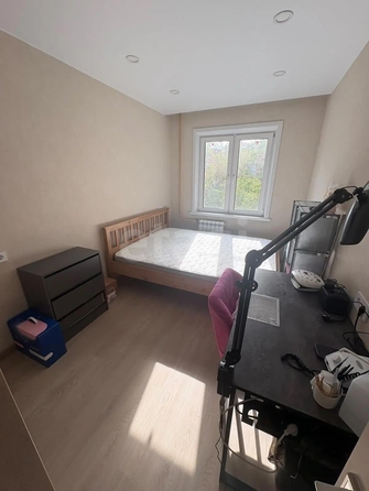 
  Продается 2-комн. квартира 43.5 м². Фото 10.