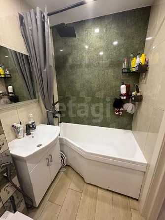 
  Продается 2-комн. квартира 43.5 м². Фото 14.