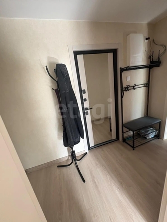 
  Продается 2-комн. квартира 43.5 м². Фото 16.