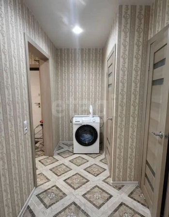
  Продается 2-комн. квартира 59.1 м², в ЖК На Фадеева, дом 5. Фото 3.