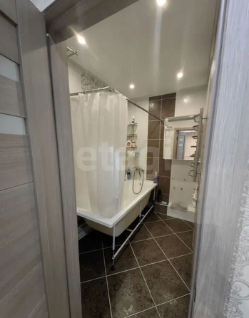 
  Продается 2-комн. квартира 59.1 м², в ЖК На Фадеева, дом 5. Фото 6.