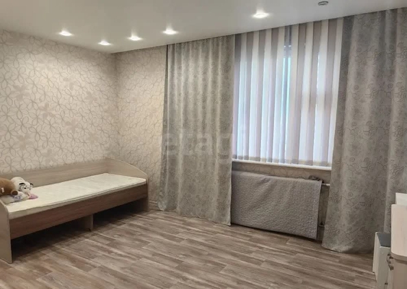 
  Продается 2-комн. квартира 59.1 м², в ЖК На Фадеева, дом 5. Фото 11.