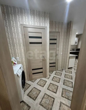 
  Продается 2-комн. квартира 59.1 м², в ЖК На Фадеева, дом 5. Фото 13.