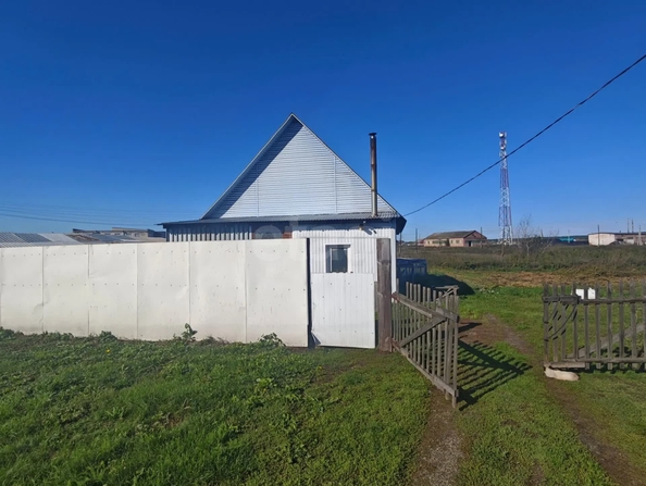 
  Продается дом 76.6 м². Фото 6.