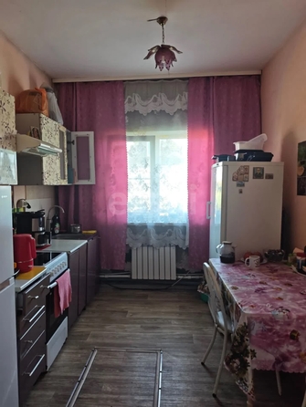 
  Продается дом 76.6 м². Фото 12.