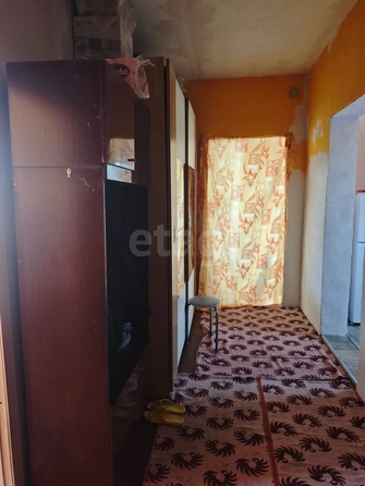 
  Продается дом 76.6 м². Фото 13.