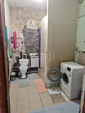 
  Продается дом 76.6 м². Фото 15.