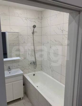 
  Продается 1-комн. квартира 42.6 м², в ЖК Дежнёв, дом 2. Фото 8.