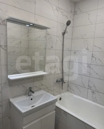 
  Продается 1-комн. квартира 42.6 м², в ЖК Дежнёв, дом 2. Фото 10.