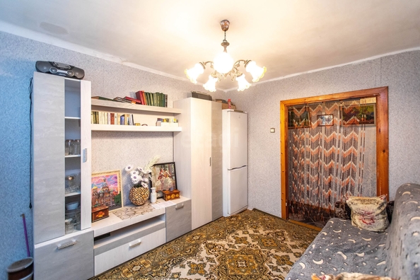 
  Продается 2-комн. квартира 44 м². Фото 3.
