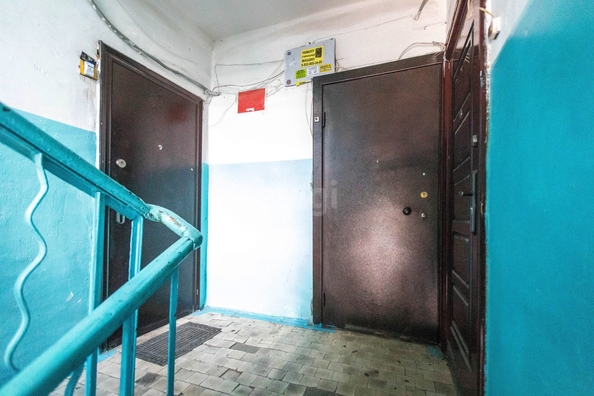 
  Продается 2-комн. квартира 44 м². Фото 13.