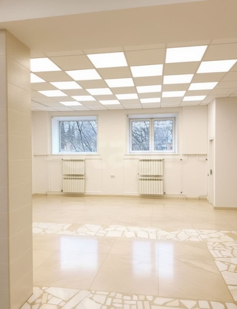 
  Продается универсальное помещение 109.9 м². Фото 4.