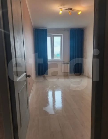 
  Продается 1-комн. квартира 37.5 м². Фото 1.