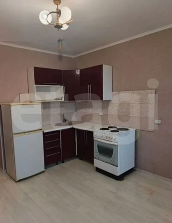 
  Продается 1-комн. квартира 37.5 м². Фото 2.