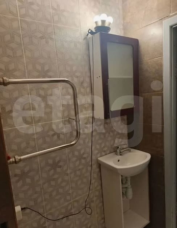 
  Продается 1-комн. квартира 37.5 м². Фото 7.
