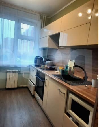 
  Продается 2-комн. квартира 44 м². Фото 2.