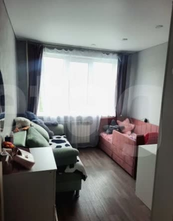 
  Продается 2-комн. квартира 44 м². Фото 3.