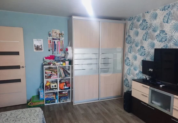 
  Продается 2-комн. квартира 44 м². Фото 5.