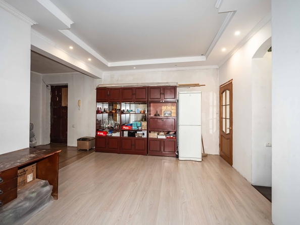 
  Продается 4-комн. квартира 88.9 м². Фото 6.