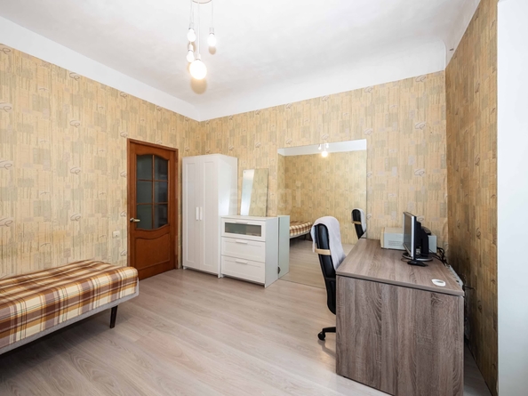 
  Продается 4-комн. квартира 88.9 м². Фото 10.